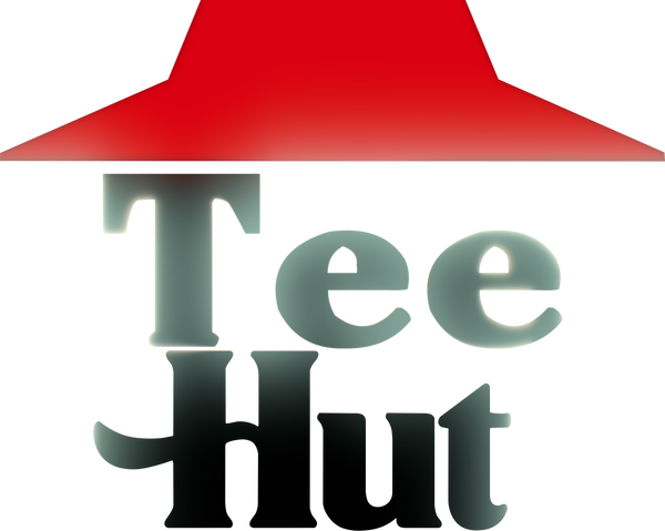 Tee Hut